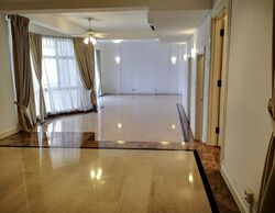 Leonie Condotel (D9), Condominium #533463041